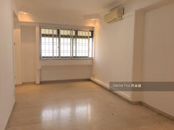 Blk 660 Woodlands Ring Road (Woodlands), HDB 4 Rooms #116211742